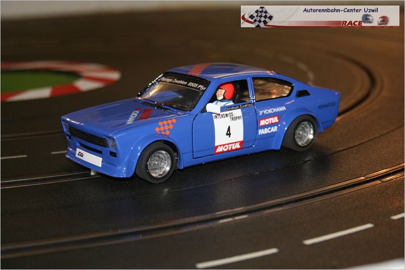 Opel Kadett C (16)